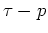 $ C^3$