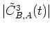 $ P = P(\mathbf{x},t)$