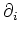 $ c = c(\mathbf{x})$