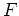 $ c(\mathbf{x})=c_0$