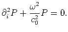 $ G = G(\mathbf{x},\mathbf{x}_s,\omega)$