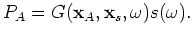 $ \omega_0$