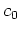 $ \alpha(\mathbf{x})$