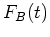 $\displaystyle C^{(2)}_{B,A}(t) = \int_{-\infty}^{\infty}F_{B}(\tau+t)F_{A}(\tau...
...(\omega)F_{A}^*(\omega) \mathrm{exp}\left\{ i\omega t\right\}\mathrm{d}\omega,$