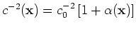 $ \mathbf{D}_s$