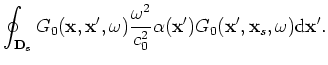 $ c=c_0$