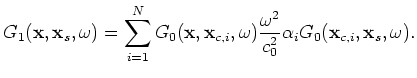 $ ({C}^3)$