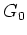 $ G_1$