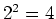 $\displaystyle C^{(2)}_{B,A}(\omega) =
G_0(\mathbf{x}_B,\mathbf{x}_s,\omega)G_0^...
...mathbf{x}_B,\mathbf{x}_s,\omega)G_1^*(\mathbf{x}_A,\mathbf{x}_s,\omega) +\notag$
