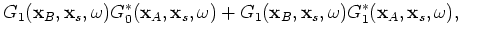 $ \mathbf{[ER]}$