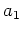 $ \Omega_1=\Omega_1(\mathbf{x}_s,\mathbf{x}_A,\mathbf{x}_B,\omega)$