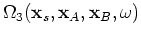 $\displaystyle \Omega_1$
