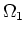 $\displaystyle =$