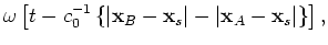 $\displaystyle \Omega_2$