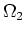 $\displaystyle \omega \left[ t - c_0^{-1} \left\{ \vert\mathbf{x}_B - \mathbf{x}...
...A - \mathbf{x}_c\vert - \vert\mathbf{x}_c - \mathbf{x}_s\vert \right\} \right],$