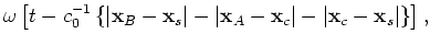 $\displaystyle \Omega_3$