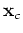 $\displaystyle \partial_\omega \Omega=0 \hspace{.5cm} \mathrm{and} \hspace{.5cm} \nabla_{\mathbf{x}_s} \Omega = \mathbf{0}.$
