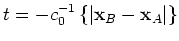 $ \Omega_2$