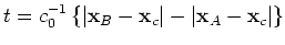 $ \Omega_3$