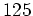 $ 512$