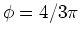 $ -\frac{2i\omega}{c_0}$