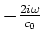 $\displaystyle C^{(3)}_{B,A}(t)$