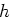\begin{displaymath}\begin{array}{llll} v_s=480, 1150 & \tau=0.0055, 0.02 & h=1...
...u=0.0075, 0.02 & h=1.8, 8.78955 & v=480, 1406.33 \end{array}\end{displaymath}