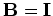 $ \widetilde{\bf L}$
