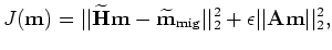 $ \vert\vert\cdot\vert\vert _2$
