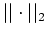 $ \ell_2$