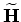 $\displaystyle F({\bf m}) = \vert\vert\widetilde{\bf L}{\bf m}-\widetilde{\bf d}_{\rm obs}\vert\vert _2^2+\epsilon\vert\vert{\bf A m}\vert\vert _2^2.$