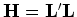 $\displaystyle J({\bf m}) = \vert\vert{\bf Hm}-{\bf m}_{\rm mig}\vert\vert _2^2,$