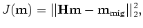 $ \vert\vert\cdot\vert\vert _2$