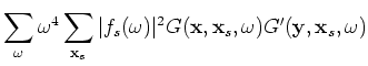 $\displaystyle \times$