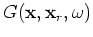 $ {\bf x}_s=(x_s,y_s,0)$