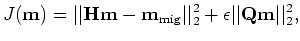 $ {\bf Q}$