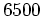 $ 31\times31$