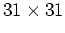 $ {\sigma}$