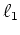 $\displaystyle {\bf d} = {\bf L m},$