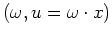 $\bf {d}$