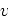 \begin{displaymath}
{\bf d}={\bf Lm},
\end{displaymath}
