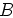 \begin{displaymath}
B(\omega,\Delta x)=e^{i\omega p \Delta x}.
\end{displaymath}