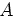 \begin{displaymath}
A(\omega,\Delta u)=e^{ip\Delta u}.
\end{displaymath}