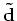 $\delta u$