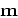 \begin{displaymath}
{\bf r_d} = {\bf W_d(Lm - d)},
\end{displaymath}