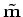 ${\bf A} \leftarrow (1 -0.96)^{T}$
