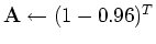 $f({\bf q}$