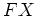${\bf L \tilde m}= {\bf L(L'L)^{-1}L'd}$