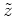 $ 1.8&nbsp;\rm {km} \leq$
