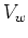 $ V_s$